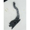 Recambio de potenciometro pedal gas para ford c-max (cb7)(2010) 2.0 titanium [2,0 ltr. - 103 kw tdci cat] referencia OEM IAM AV6