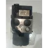Recambio de nucleo abs para citroën xsara berlina (1997) 1.9 td referencia OEM IAM 0273004440  
