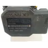 Recambio de nucleo abs para kia rio (bc)(2000) 1.3 referencia OEM IAM 95610FD330 5WY7208B  