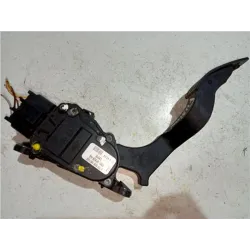 Recambio de potenciometro pedal gas para ford fiesta (cbk)(2002) referencia OEM IAM 6PV00856700  