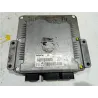 Recambio de centralita inyeccion para citroën xsara berlina (1997) 1.9 td referencia OEM IAM 0281010499 EDC15C243  