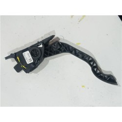 Recambio de potenciometro pedal gas para ford c-max (cb7)(2010) 2.0 titanium [2,0 ltr. - 103 kw tdci cat] referencia OEM IAM AV6