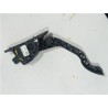 Recambio de potenciometro pedal gas para ford c-max (cb7)(2010) 2.0 titanium [2,0 ltr. - 103 kw tdci cat] referencia OEM IAM AV6