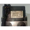 Recambio de nucleo abs para citroën xsara berlina (1997) 1.9 td referencia OEM IAM 0273004440  