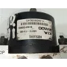 Recambio de nucleo abs para kia rio (bc)(2000) 1.3 referencia OEM IAM 95610FD330 5WY7208B  