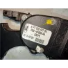 Recambio de potenciometro pedal gas para ford fiesta (cbk)(2002) referencia OEM IAM 6PV00856700  