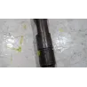 Recambio de inyector para seat ibiza (6k1)(08.1999) 1.9 tdi referencia OEM IAM 038130201F  