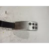 Recambio de potenciometro pedal gas para peugeot 206 cc cabrio-coupé (2001) 1.6 16v referencia OEM IAM 0280752258  