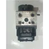 Recambio de nucleo abs para citroën xsara berlina (1997) 1.9 td referencia OEM IAM 0273004440  