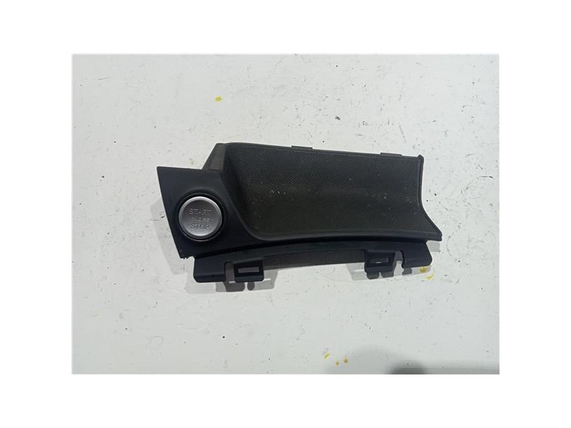 Recambio de interruptor start stop para audi q3 (8ub)(06.2011) 2.0 tdi (103kw) advance [2,0 ltr. - 103 kw tdi] referencia OEM IA