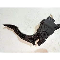 Recambio de potenciometro pedal gas para ford fiesta (cbk)(2002) referencia OEM IAM 6PV00856700  