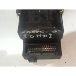 Recambio de nucleo abs para citroën xsara berlina (1997) 1.9 td referencia OEM IAM 0273004440  