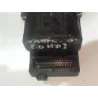 Recambio de nucleo abs para citroën xsara berlina (1997) 1.9 td referencia OEM IAM 0273004440  