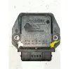 Recambio de pastilla encendido para peugeot 305 (1977) 1.5 diesel referencia OEM IAM 521007D  