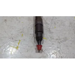 Recambio de inyector para seat ibiza (6k1)(08.1999) 1.9 tdi referencia OEM IAM 038130201F  