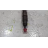 Recambio de inyector para seat ibiza (6k1)(08.1999) 1.9 tdi referencia OEM IAM 038130201F  