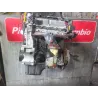 Recambio de motor completo para chevrolet aveo / kalos hatchback (t250, t255) 1.2 referencia OEM IAM B12D1  