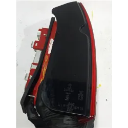 Recambio de piloto trasero derecho para volkswagen passat berlina (3b3)(2000) 1.9 tdi referencia OEM IAM 28408014 3B5945096AE  