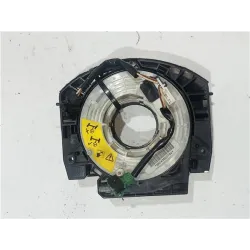 Recambio de anillo airbag para mini mini (r50,r53)(2001) 1.6 cooper [1,6 ltr. - 85 kw 16v cat] referencia OEM IAM 61316949400  