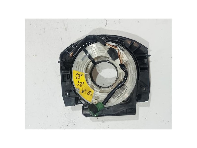 Recambio de anillo airbag para mini mini (r50,r53)(2001) 1.6 cooper [1,6 ltr. - 85 kw 16v cat] referencia OEM IAM 61316949400  
