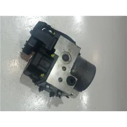 Recambio de nucleo abs para citroën xsara berlina (1997) 1.9 td referencia OEM IAM 0273004440  