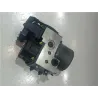 Recambio de nucleo abs para citroën xsara berlina (1997) 1.9 td referencia OEM IAM 0273004440  