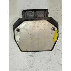 Recambio de pastilla encendido para peugeot 305 (1977) 1.5 diesel referencia OEM IAM 521007D  