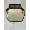 Recambio de pastilla encendido para peugeot 305 (1977) 1.5 diesel referencia OEM IAM 521007D  