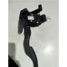Recambio de potenciometro pedal gas para opel meriva (2003) 1.7 cdti referencia OEM IAM 6PV00811002  