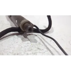 Recambio de inyector para seat ibiza (6k1)(08.1999) 1.9 tdi referencia OEM IAM 038130201F  