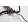 Recambio de inyector para seat ibiza (6k1)(08.1999) 1.9 tdi referencia OEM IAM 038130201F  
