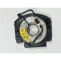 Recambio de anillo airbag para mini mini (r50,r53)(2001) 1.6 cooper [1,6 ltr. - 85 kw 16v cat] referencia OEM IAM 61316949400  