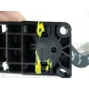 Recambio de potenciometro pedal gas para peugeot 206 cc cabrio-coupé (2001) 1.6 16v referencia OEM IAM 0280752258  