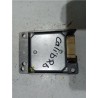 Recambio de centralita airbag para opel calibra (1990) 2.0 básico [2,0 ltr. - 100 kw 16v cat (x 20 xev / l34)] referencia OEM IA