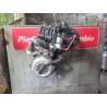 Recambio de motor completo para chevrolet aveo / kalos hatchback (t250, t255) 1.2 referencia OEM IAM B12D1  