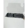 Recambio de centralita inyeccion para seat toledo (5p2)(09.2004) 1.9 tdi referencia OEM IAM 03G906016HB EDC16U1  