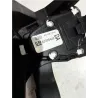 Recambio de potenciometro pedal gas para opel meriva (2003) 1.7 cdti referencia OEM IAM 6PV00811002  