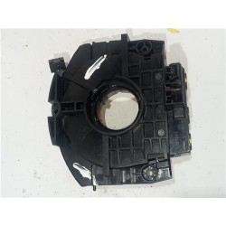 Recambio de anillo airbag para mini mini (r50,r53)(2001) 1.6 cooper [1,6 ltr. - 85 kw 16v cat] referencia OEM IAM 61316949400  