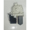 Recambio de motor elevalunas trasero derecho para volkswagen golf iv berlina (1j1)(1997) 1.6 16v referencia OEM IAM 101438203 11