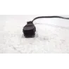 Recambio de inyector para seat ibiza (6k1)(08.1999) 1.9 tdi referencia OEM IAM 038130201F  