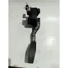 Recambio de potenciometro pedal gas para opel meriva (2003) 1.7 cdti referencia OEM IAM 6PV00811002  
