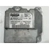 Recambio de centralita airbag para citroën c4 berlina (06.2004) 2.0 16v referencia OEM IAM 603725800  