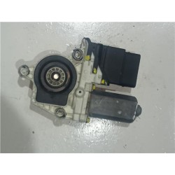 Recambio de motor elevalunas trasero derecho para volkswagen golf iv berlina (1j1)(1997) 1.6 16v referencia OEM IAM 101438203 11