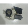 Recambio de motor elevalunas trasero derecho para volkswagen golf iv berlina (1j1)(1997) 1.6 16v referencia OEM IAM 101438203 11