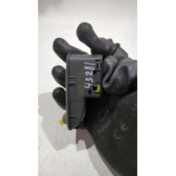 Recambio de mando elevalunas delantero derecho para opel corsa d (s07) 1.3 cdti (l08, l68) referencia OEM IAM 13189333RW  