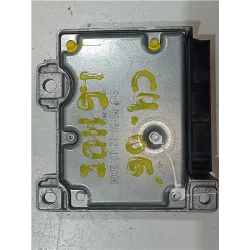Recambio de centralita airbag para citroën c4 berlina (06.2004) 2.0 16v referencia OEM IAM 603725800  