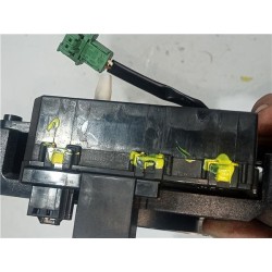 Recambio de anillo airbag para mini mini (r50,r53)(2001) 1.6 cooper [1,6 ltr. - 85 kw 16v cat] referencia OEM IAM 61316949400  