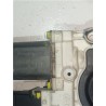 Recambio de motor elevalunas trasero derecho para volkswagen golf iv berlina (1j1)(1997) 1.6 16v referencia OEM IAM 101438203 11