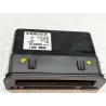 Recambio de navegador para saab 9-3 coupe (1998) referencia OEM IAM 5263215  