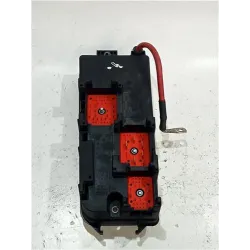 Recambio de caja fusibles/rele para opel vectra c berlina (2002) 2.2 dti 16v referencia OEM IAM 460023260  